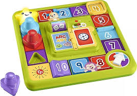 MATTEL FP EGLEN OGR EGIT HRB70 KOPEKCIGIN