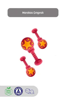 MATTEL FP YENIDOGAN DPY77 EGLENCELI MARA