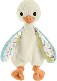 MATTEL FP YENIDOGAN HRB16