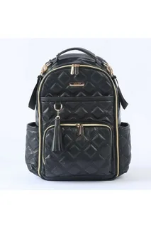 MY 7300 OSTA DERİ ÇANTA