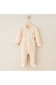 MYMİO 5598 SİMLİ KIZ TULUM