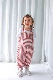 MYMİO 5608 RENKLİ ÇİZGİLİ ERKEK TULUM