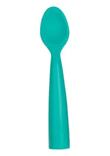 OIOI Nam Nam- Aqua Green