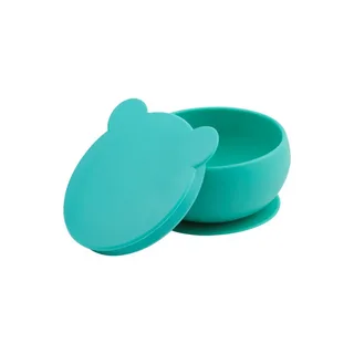 OIOI BLW Set1-Aqua Green Kaseli
