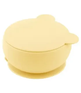 OIOI BLW Set1-Mellow Yellow Kaseli