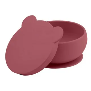 OIOI BLW Set1-Velvet Rose Kaseli