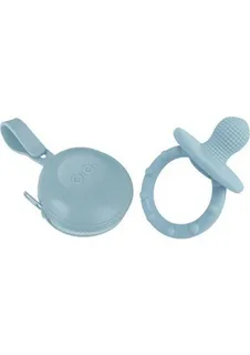 OİOİ 1230003 EMZİK KUTUSU