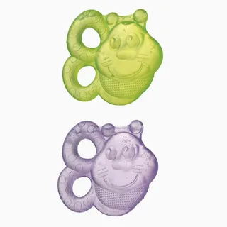 PLAYGRO 182213 2Lİ DİŞLİK