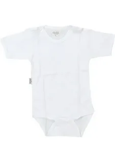 Sebi Badi.. Yarımkol 001.156