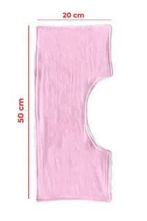 Omuz Bezi...Havlu.Cepli mendilli