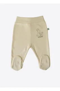 Patikli Pantolon (016)