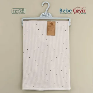 SEBİ 001-4147 BATTANİYE TRİKO