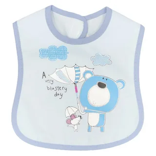 SEBİ 1802 MAMA ÖNLÜĞÜ