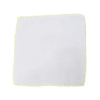 Ter Havlusu...Küçük