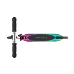 MICRO  SPRITE LED NEOCHROME - Görsel 3
