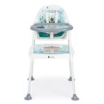 MAMA SANDALYESİ 9389G