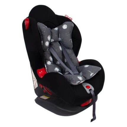 Bebek Arabası Ve Puset Minderi...